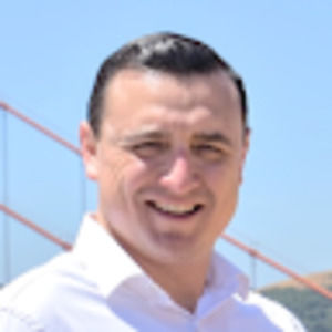 Meet your Posher, Ruben